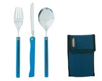 SET POSATE FERRINO